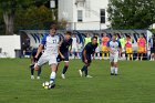 MSoc vs RWU  Men’s Soccer vs Roger Williams University. - Photo by Keith Nordstrom : Wheaton, MSoccer, MSoc, Men’s Soccer
